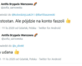 Antifa przyznaje się do prowokacji na Marszu Niepodległości? To fake news