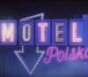 Działacze PiS oraz ich znajomi i rodziny w programie „Motel Polska”