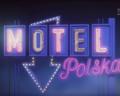 Działacze PiS oraz ich znajomi i rodziny w programie „Motel Polska”