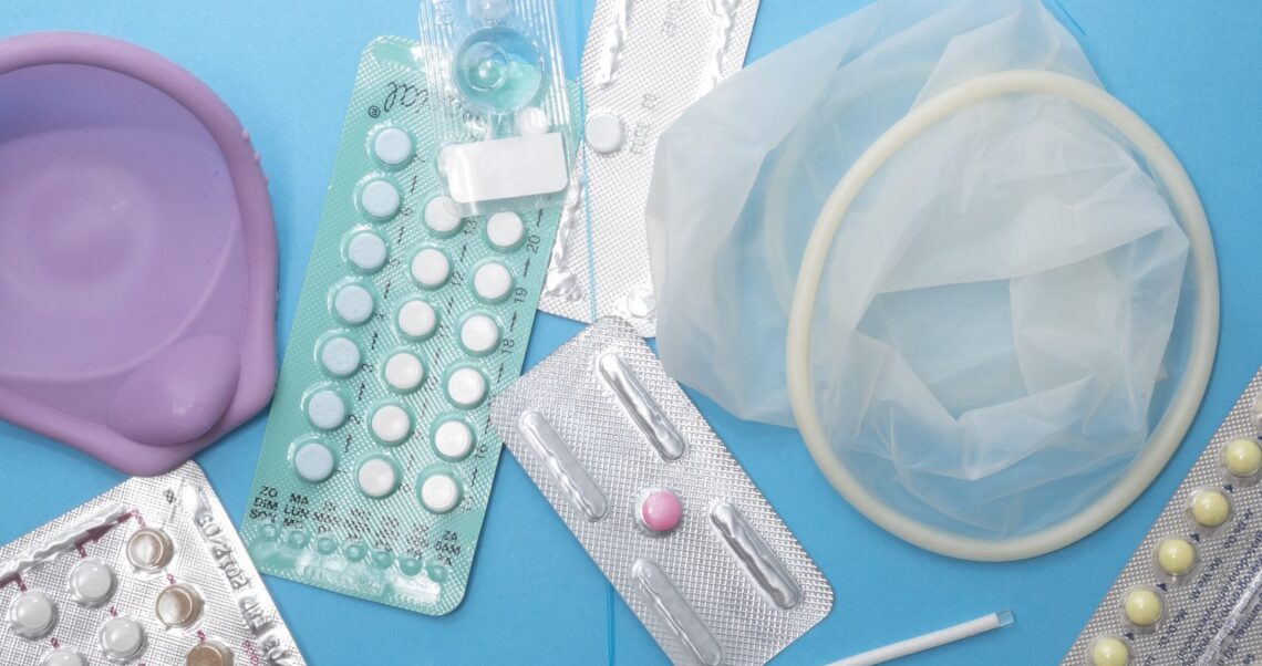 Farmaceuta odmówi sprzedaży prezerwatyw? To fake news.