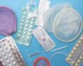 Farmaceuta odmówi sprzedaży prezerwatyw? To fake news.