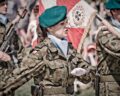 Rosyjska propaganda o ćwiczeniach polsko-amerykańskich. „Pijaństwo, konflikty, bójki.”