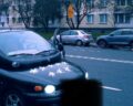 Mandat za osiem gwiazd na samochodzie? Sprawdzamy