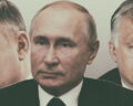 Inauguracja Joe Bidena bez Dudy, Orbana i Putina?
