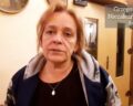 Lek. Anna Martynowska ujawnia fałszywą pandemię? Sprawdzamy