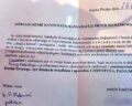 Tak, oświadczenia kandydatów do bierzmowania ws. Strajku Kobiet są prawdziwe
