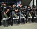 Policjanci zapłacą z własnej kieszeni odszkodowania za mandaty? Sprawdzamy