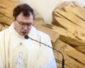 Ksiądz z Gorzowa: szczepionki na COVID-19 wytwarzane z ciał dzieci z aborcji. Sprawdzamy