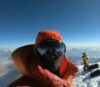 Pierwsze zimowe wejście na K2 i popularny fałszywy film