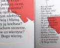 Nie, minister Czarnek nie zmienił treści wiersza „Kto ty jesteś?”