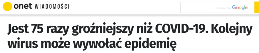 nipah
