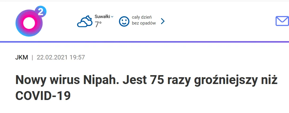 nipah