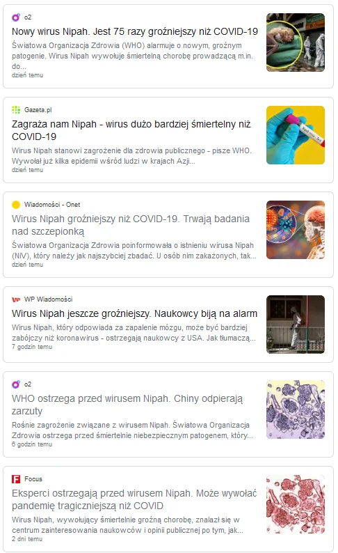 nipah