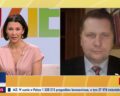 Nie, wypowiedź ministra Czarnka w sprawie otyłości „zwłaszcza wśród dziewcząt” nie została zmanipulowana