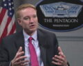 Nie, Michael Carpenter nie zostanie ambasadorem USA w Polsce