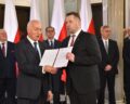 Minister Przemysław Czarnek zamierza usunąć język obcy z matury? To fake news