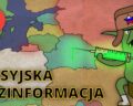 Ujawniamy: skala rosyjskiej dezinformacji o COVID-19 w Polsce