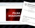 Rząd potajemnie podpisał porozumienie z Izraelem? To fake news