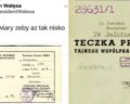 Czy Jarosław Kaczyński współpracował z władzami PRL? To sfałszowane dokumenty