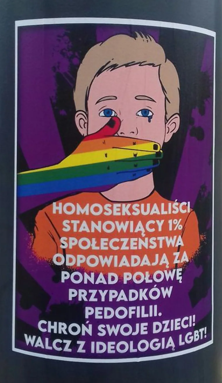 LGBT-pedofilia-1