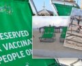 Leżaki plażowe tylko dla zaszczepionych? Sprawdzamy