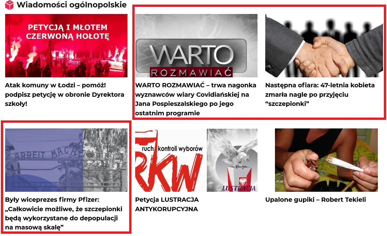niw
