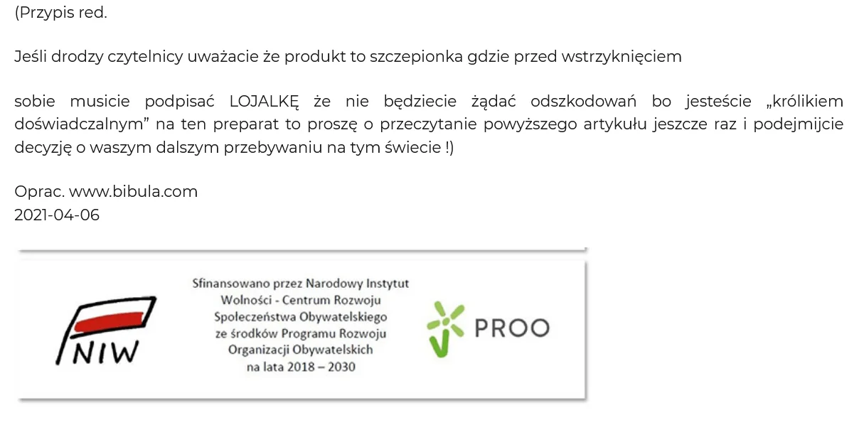 niw