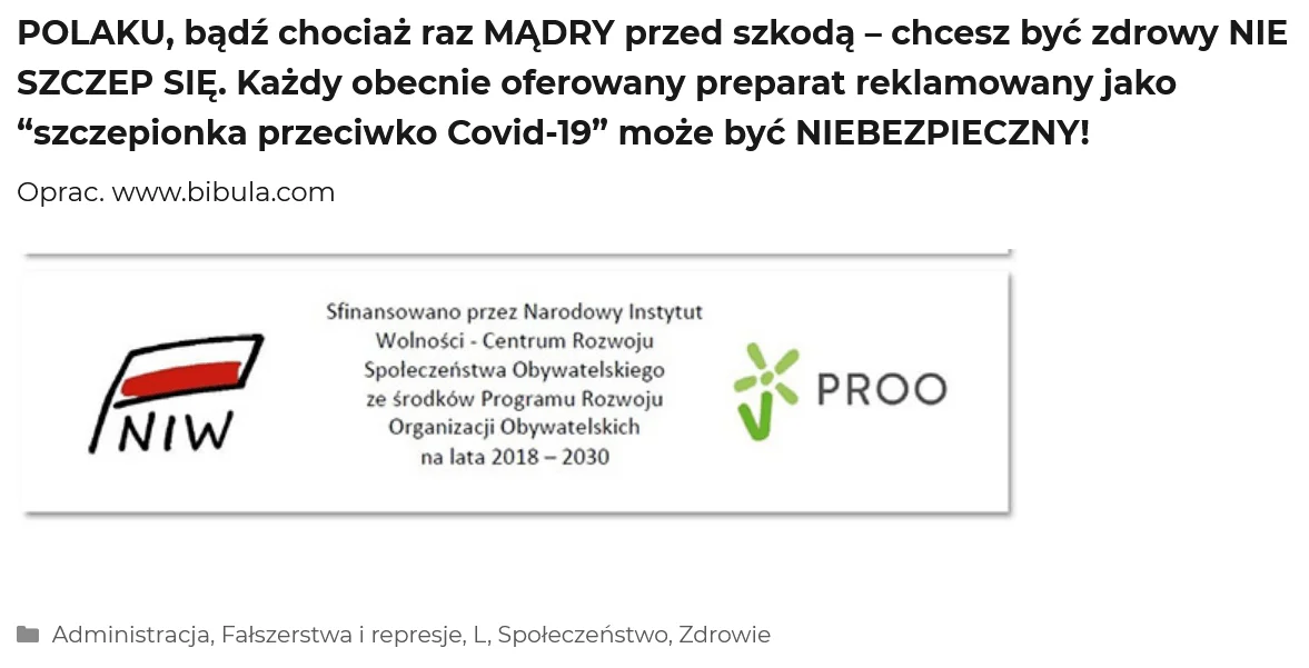 niw