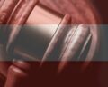 Sąd w Austrii powołuje się na fake newsy. Witajcie w 2021