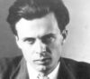 Czy Aldous Huxley mówił o “ostatecznej rewolucji”? Sprawdzamy