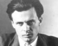 Czy Aldous Huxley mówił o „ostatecznej rewolucji”? Sprawdzamy