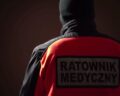 Na ile prawdziwa jest „Spowiedź ratownika”? Sprawdzamy