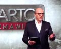 „Warto rozmawiać” Pospieszalskiego. Analiza materiału TVP z 12.04.2021