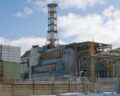 Nie, elektrownia czarnobylska nie stanowi znowu zagrożenia
