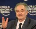 Czy Jacques Attali faktycznie mówił o planowanej pandemii już w 1981 roku?