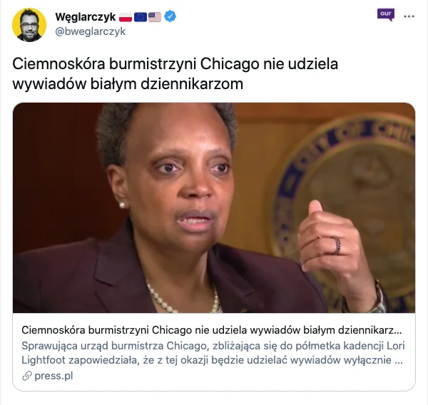 burmistrzyni-chicago-1