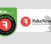 Fakenews.pl dołącza do International Fact-Checking Network!