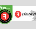 Fakenews.pl dołącza do International Fact-Checking Network!