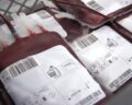W Japonii Czerwony Krzyż wcale nie przyjmuje krwi od zaszczepionych? To fake news