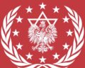 Czy Ruch Odrodzenia Żydowskiego w Polsce postuluje powrót milionów Żydów do Polski?