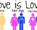 Czy środowiska LGBT+ akceptują pedofilię? To fake news
