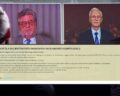 Szczepionki nie zapobiegają transmisji wirusa? Sprawdzamy