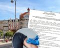 Czy w Wałbrzychu szczepienia na COVID-19 są obowiązkowe? Analiza