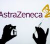 Nie, Polska nie rezygnuje ze szczepień preparatem AstraZeneca