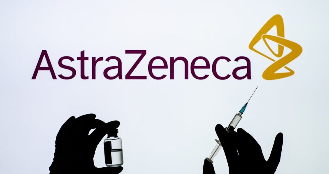 Nie, Polska nie rezygnuje ze szczepień preparatem AstraZeneca