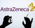 Nie, Polska nie rezygnuje ze szczepień preparatem AstraZeneca