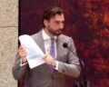 Thierry Baudet: Fundacja Rockefellera zaplanowała pandemię? Sprawdzamy