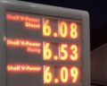 Ceny paliw w Polsce przekroczyły granicę sześciu złotych? Sprawdzamy