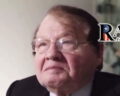 Luc Montagnier mówił, że wszystkie osoby zaszczepione umrą w ciągu dwóch lat? To nieprawda