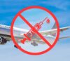 Nie, linie lotnicze nie zakażą lotów osobom zaszczepionym na COVID-19